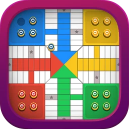 Parchisi STAR Online 图标