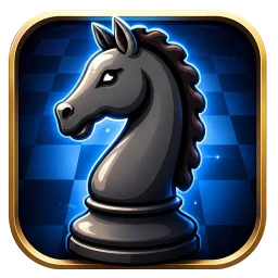 NatiWorldChess